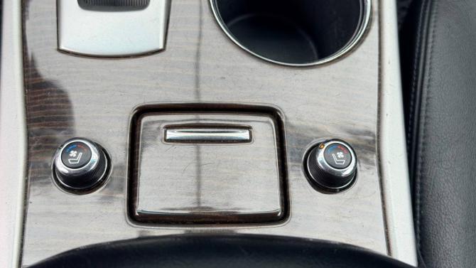 Nissan Teana III с пробегом 2015 года, цена 1 106 000 рублей, 201105 км, седан, Автокод Объявления