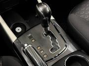 SsangYong Actyon II Санкт-Петербург  - изображение 33