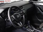 Skoda Octavia III (A7) Белгород  - изображение 29