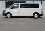 Volkswagen Transporter T5 Рестайлинг Саратов  - изображение 40