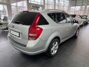 Kia Ceed I Рестайлинг Киров  - изображение 21