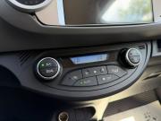Toyota Yaris III Рестайлинг 2 Астрахань  - изображение 42
