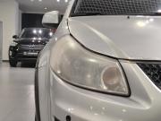 Suzuki SX4 I (Classic) Рестайлинг Казань  - изображение 43