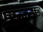 Kia K5 III Санкт-Петербург  - изображение 42