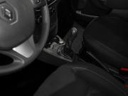 Renault Sandero II Москва  - изображение 33
