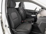 Kia Picanto III Москва  - изображение 48