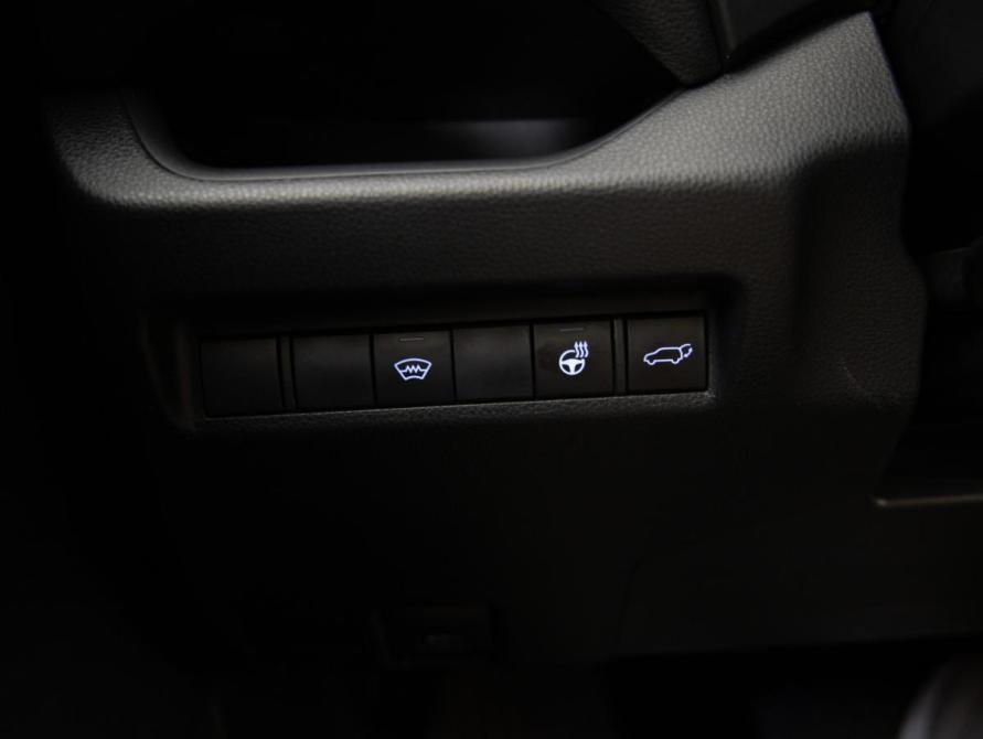 Toyota RAV4 V (XA50) Санкт-Петербург  - изображение 23