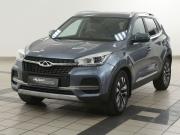 Chery Tiggo 4 I Рестайлинг Иваново  - изображение 26