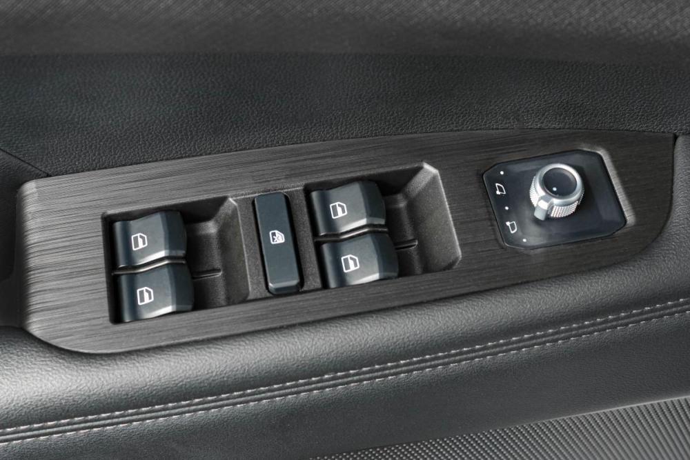 Haval H5 II Тюмень  - изображение 21