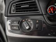 BMW 5 серии VI (F10/F11/F07) Красноярск  - изображение 45