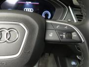 Audi Q5 II (FY) Рестайлинг Санкт-Петербург  - изображение 38