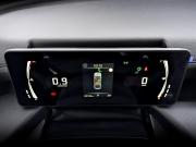 Haval H5 II Москва  - изображение 44
