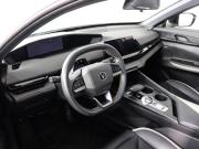 Changan UNI-V I Химки  - изображение 29