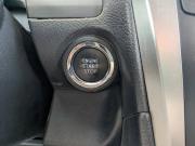 Toyota Camry VII (XV50) Рестайлинг 2 Москва  - изображение 57