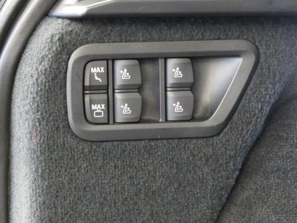 BMW X7 I (G07) с пробегом 2020 года, цена 7 990 000 рублей, 105000 км, внедорожник, Автокод Объявления