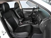 Mitsubishi Outlander III Ростов-на-Дону  - изображение 26