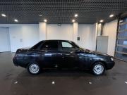 Lada (ВАЗ) 2110 Чебоксары  - изображение 31