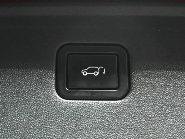 Changan CS55 Plus II с пробегом 2023 года, цена 2 200 000 рублей, 20793 км, внедорожник, Автокод Объявления