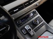Hyundai Palisade I Москва  - изображение 40