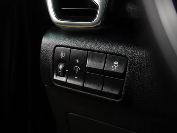 Kia Sportage IV с пробегом 2016 года, цена 1 749 000 рублей, 175530 км, внедорожник, Автокод Объявления