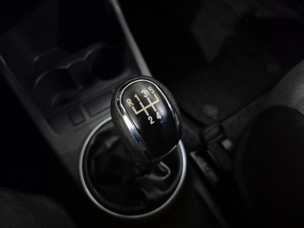Skoda Fabia II с пробегом 2008 года, цена 400 000 рублей, 153714 км, хэтчбек, Автокод Объявления