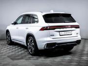 Geely Monjaro I Москва  - изображение 28