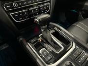 GAC GS8 I Санкт-Петербург  - изображение 45