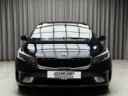 Kia Cerato III Рестайлинг (Classic) Ижевск  - изображение 32