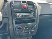 Hyundai Getz I Рестайлинг Вологда  - изображение 22