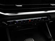 Geely Okavango I Рестайлинг Санкт-Петербург  - изображение 50