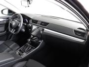 Skoda Superb III Рестайлинг Химки  - изображение 32