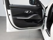 BMW 3 серии VII (G2x) Тюмень  - изображение 40
