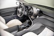 Toyota Camry VIII (XV70) Пермь  - изображение 32