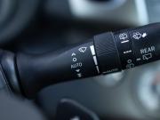 Toyota RAV4 III (XA30) Рестайлинг Ижевск  - изображение 48