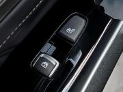 Kia Sorento IV Краснодар  - изображение 60