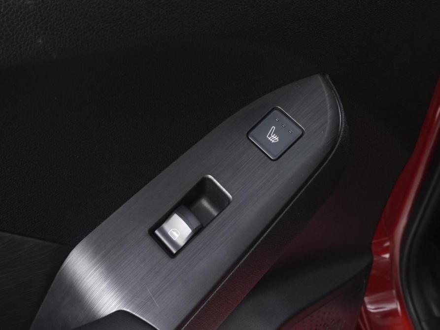 Haval Jolion I Ростов-на-Дону  - изображение 17
