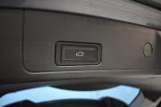 Chery Tiggo 7 Pro Max I Москва  - изображение 30