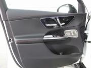 Mercedes-Benz GLC AMG II (X254) Москва  - изображение 42