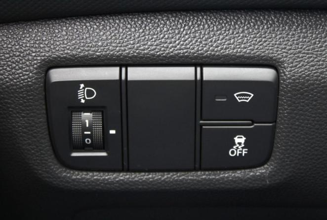 Hyundai Creta I Рестайлинг с пробегом 2021 года, цена 1 990 000 рублей, 108021 км, внедорожник, Автокод Объявления