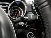 Mercedes-Benz GLE AMG I (W166) Екатеринбург  - изображение 62