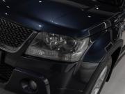 Suzuki Grand Vitara II Рестайлинг Москва  - изображение 43