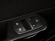 Opel Corsa D Рестайлинг II Волгоград  - изображение 34