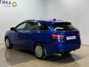 Lada (ВАЗ) Vesta I Санкт-Петербург  - изображение 33