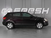 Nissan Qashqai I Минеральные Воды  - изображение 23