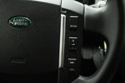 Land Rover Freelander II Рестайлинг Уфа  - изображение 38
