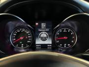 Mercedes-Benz C-Класс IV (W205) Чебоксары  - изображение 47