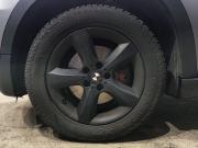 BMW X5 II (E70) Ставрополь  - изображение 33