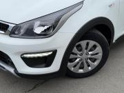 Kia Rio IV Курган  - изображение 29