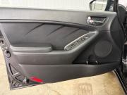 Kia Cerato III Краснодар  - изображение 30