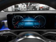 Mercedes-Benz A-Класс IV (W177) Москва  - изображение 34